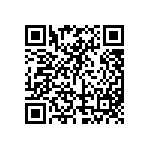 CTVS06RF-11-5SB-LC QRCode