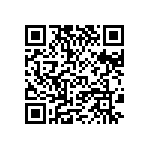 CTVS06RF-11-5SD-LC QRCode