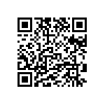 CTVS06RF-11-98AE QRCode