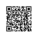 CTVS06RF-11-98HA QRCode