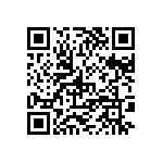 CTVS06RF-11-98HC-LC QRCode