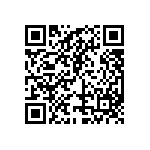 CTVS06RF-11-98HD-LC QRCode