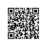 CTVS06RF-11-98HN QRCode