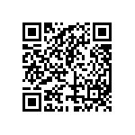 CTVS06RF-11-98JB-LC QRCode