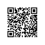 CTVS06RF-11-98P-LC QRCode