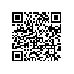 CTVS06RF-11-98PA-LC QRCode