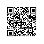 CTVS06RF-11-98PC-LC QRCode