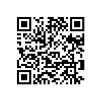 CTVS06RF-11-98S QRCode