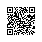 CTVS06RF-11-98SA-LC QRCode