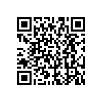 CTVS06RF-11-98SB QRCode