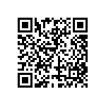 CTVS06RF-11-98SD QRCode