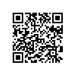 CTVS06RF-11-99AC QRCode