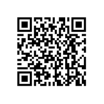 CTVS06RF-11-99HB QRCode