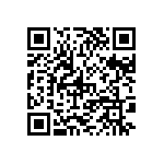 CTVS06RF-11-99HC-LC QRCode