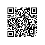 CTVS06RF-11-99HC QRCode