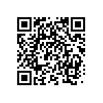 CTVS06RF-11-99JC-LC QRCode