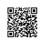 CTVS06RF-11-99JD-LC QRCode