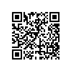 CTVS06RF-11-99JE QRCode