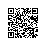 CTVS06RF-11-99JN-LC QRCode