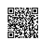 CTVS06RF-11-99JN QRCode