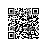 CTVS06RF-11-99PA-LC QRCode