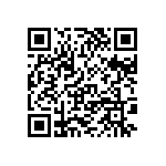 CTVS06RF-11-99PD-LC QRCode