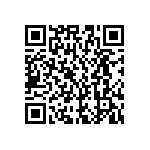 CTVS06RF-11-99SB-LC QRCode