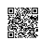 CTVS06RF-11-99SE-LC QRCode