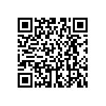 CTVS06RF-13-32P QRCode