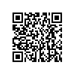 CTVS06RF-13-35A QRCode