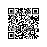 CTVS06RF-13-35BB QRCode