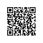 CTVS06RF-13-35BC QRCode