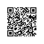 CTVS06RF-13-35HA-LC QRCode