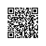 CTVS06RF-13-35HC QRCode