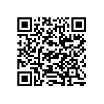 CTVS06RF-13-35HE-LC QRCode