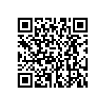 CTVS06RF-13-35JB QRCode