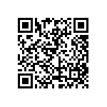 CTVS06RF-13-35JC QRCode