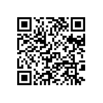 CTVS06RF-13-35JN-LC QRCode