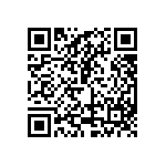 CTVS06RF-13-35PA-LC QRCode