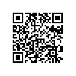 CTVS06RF-13-35PB QRCode