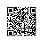 CTVS06RF-13-35SA-LC QRCode