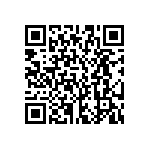 CTVS06RF-13-35SD QRCode