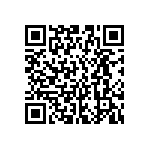 CTVS06RF-13-4AD QRCode