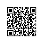 CTVS06RF-13-4HA-LC QRCode