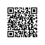 CTVS06RF-13-4HB-LC QRCode