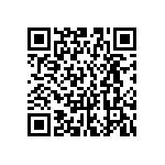 CTVS06RF-13-4HD QRCode