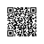 CTVS06RF-13-4JB QRCode