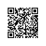 CTVS06RF-13-4JD-LC QRCode