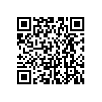 CTVS06RF-13-4JD QRCode