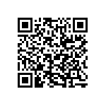 CTVS06RF-13-4PE QRCode